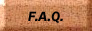 [F.A.Q.]