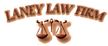 [Laney Law Firm]